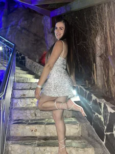 Kaila_Miller ....- Pic 2