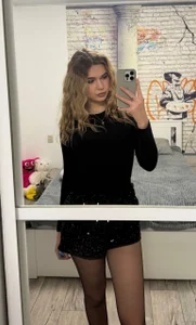 EleanorConnerrPublic图片 3