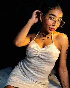 sexy scar🖤 de Scarlet_Vixen_  2 photos