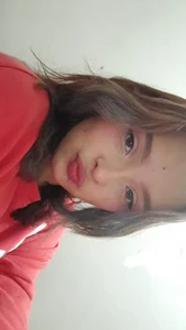 Zdjęcia mia_foster_t “I am that mystery that not everyone dares to discover.”: 