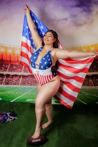 BRIATHOMAS Happy July 4 ❤️💙 صورة واحدة|BRIATHOMAS Happy July 4 ❤️💙 صورتان|BRIATHOMAS Happy July 4 ❤️💙  4 صور|BRIATHOMAS Happy July 4 ❤️💙  4 صورة