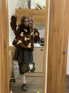 SugarMuse cutie? Immagine  4