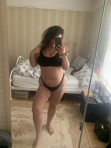 curvyisabella90's photo