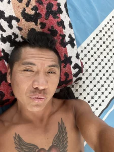 ZEUSEX369 Public 사진 3