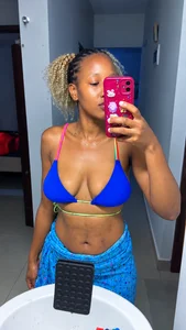 Naughty_ebony_doll Public Hình 2