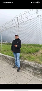 Deus_king1: Public ( 3 фото)
