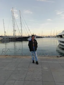 Emma-mae 😍 사진 3