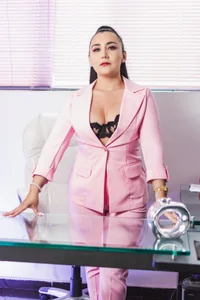 Evangeline_Taylorr 🌷💐 Pic 4