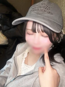 hiyori-chan's photo