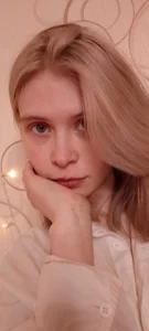 CarleySuski^_^图片 3