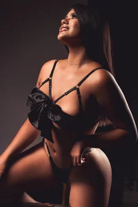 LUNATAYLORS Public صورة واحدة|LUNATAYLORS Public صورتان|LUNATAYLORS Public  صور|LUNATAYLORS Public  صورة