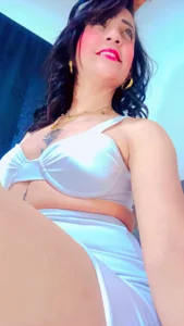 Mila_cams1_のfeliz navidad loveの枚の写真