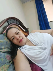 sandygomez It's me 💅💅 Pic 3