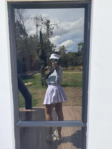 cloe_small Public Pic 2