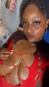 miidnightmonroe Public Fotka 4