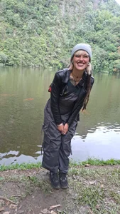 Naturally beautiful de _sharlotte777 Foto 5