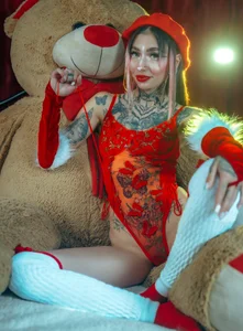 miss___angel: Public ( 3 фото)