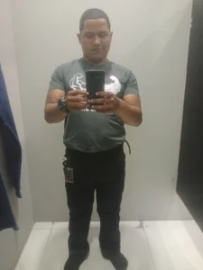 derekmateo Mia Bilde