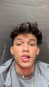 AlexxxGod 💗 Foto 2