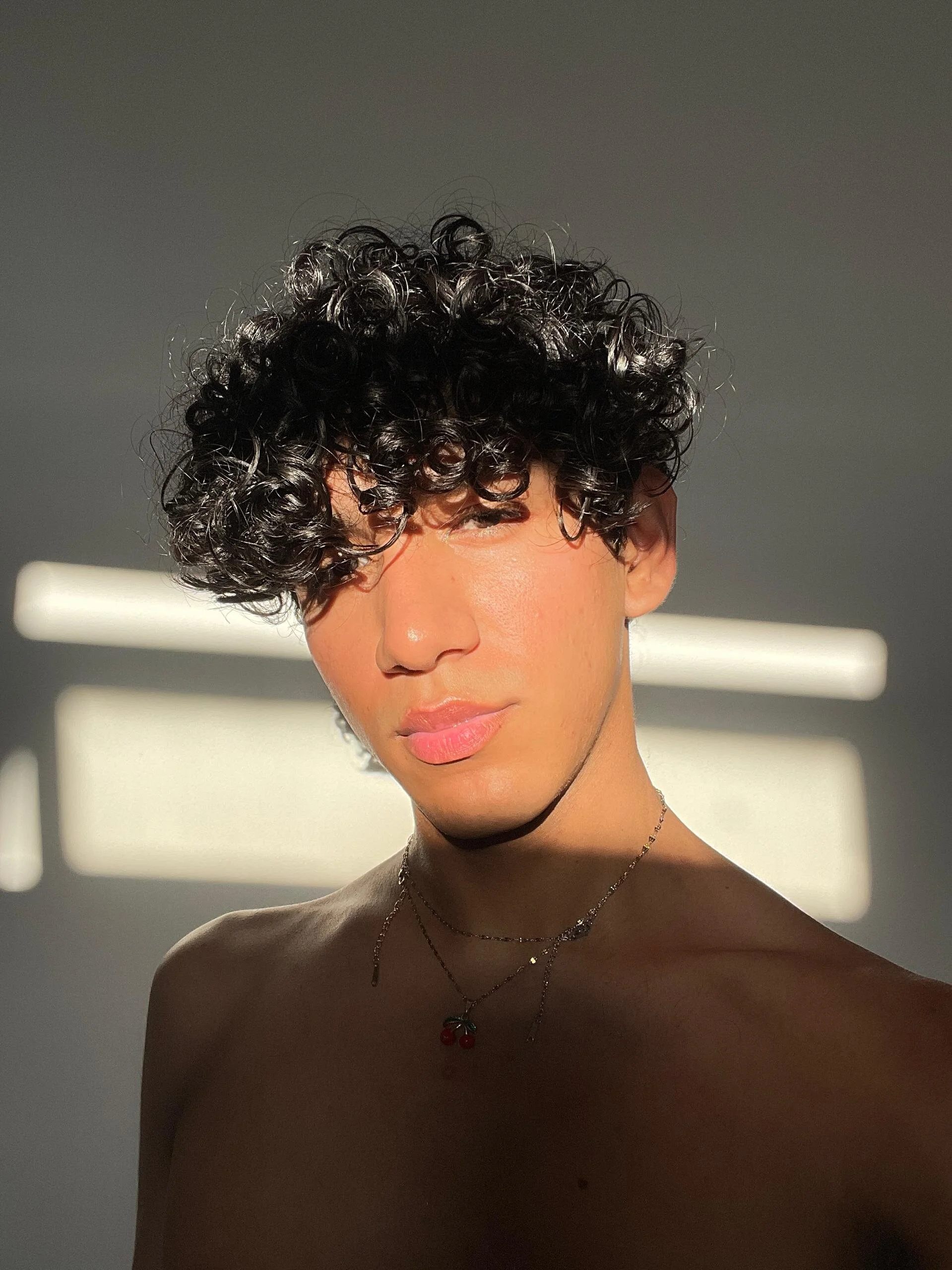 Limitless_boy Hi, I'm Dante 🤤🥵  2. fénykép