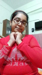 diyam4002 Public Pic