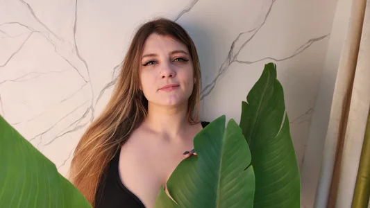 SweetyKatherine Public Pic 6