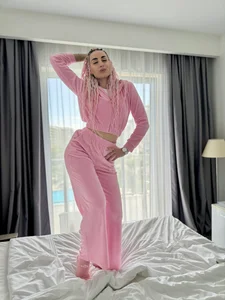 ExoticLove: My life ✨💫 ( 5 фото)