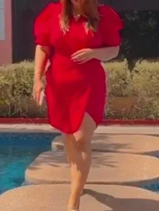 Hot_Sonniyaa Hot Pic