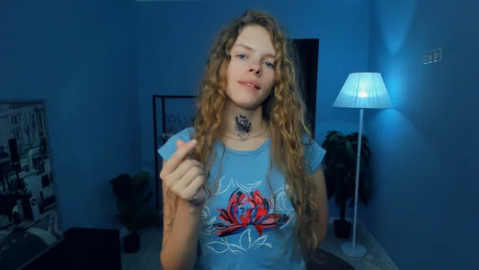 RayaNenlia photo 10 Pic