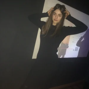 RubyRobertsy u like me? Pic 5