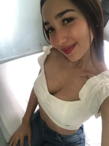 Public