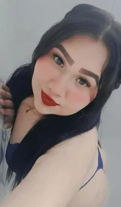 rachel_sexxxy69 Me ♥ Pic 5