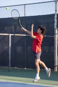 younghighschooolteen k صورة واحدة|younghighschooolteen k صورتان|younghighschooolteen k  صور|younghighschooolteen k  صورة