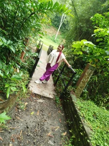 EmmaSmith2 kullanıcısının Public albümü -  9 fotoğraf