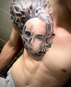 Joshh_miller kullanıcısının Public albümü -  fotoğraf