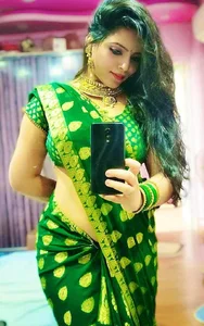 bigindiantits's Public pics Sex Photo 4