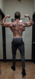 Barbie_ken1992 Public Pic