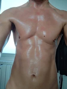 fairlight38Public Bild 3