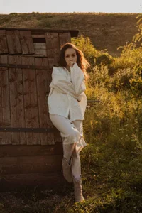 RoyceKintzel Public Bilde 5