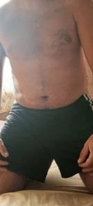 FishySplutter's Fotos Sex Photo 1
