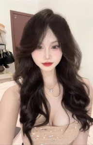 schoolgirl-nursePublic图片