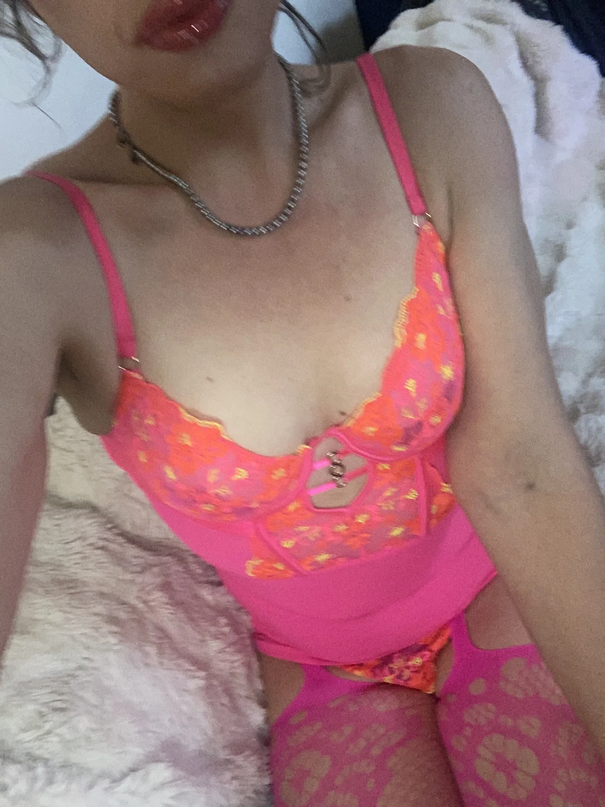 missivytrans Image populaire  1159