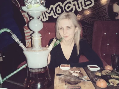 My photos 😊 de irresistibelle  5 Imagens