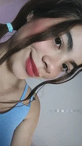 EmilyGraace Come Closer Poză 6