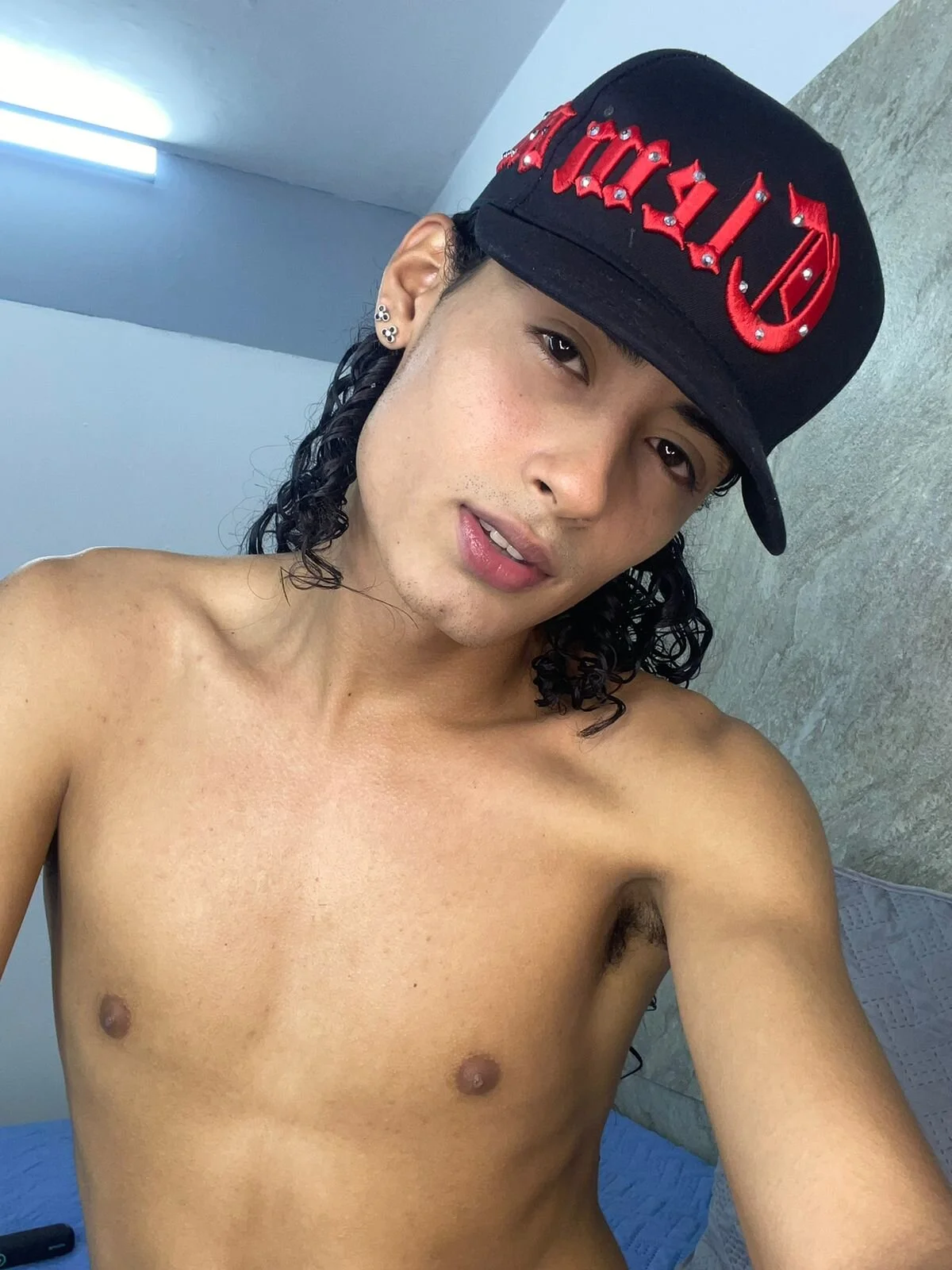 Treyk_king popularna fotka 8547