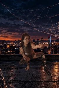 Halloween 2026 od Stefany_davis  7 snímek