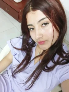 Public de luna_star18  5 Imagens