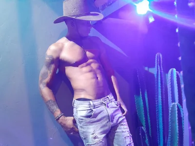 Josep_Ston Sexy รูป  2