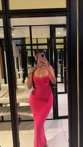 Zdjęcia _MissTemptation_ 🍒: 