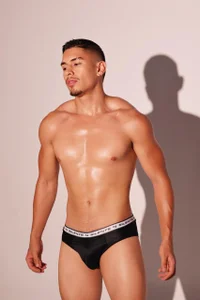 Aaronfox_x new Pic 3